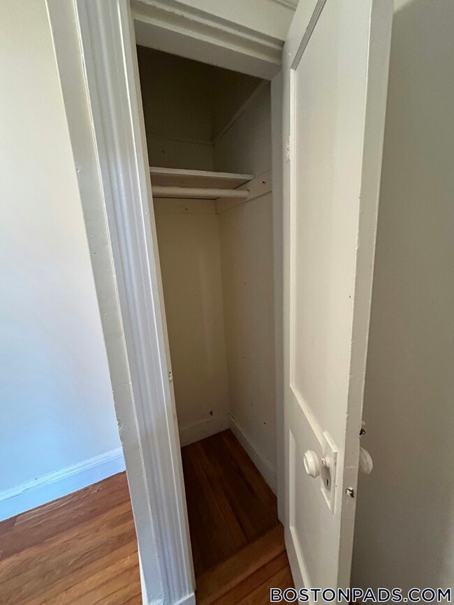 Photo - 127 Washington St Unit 47