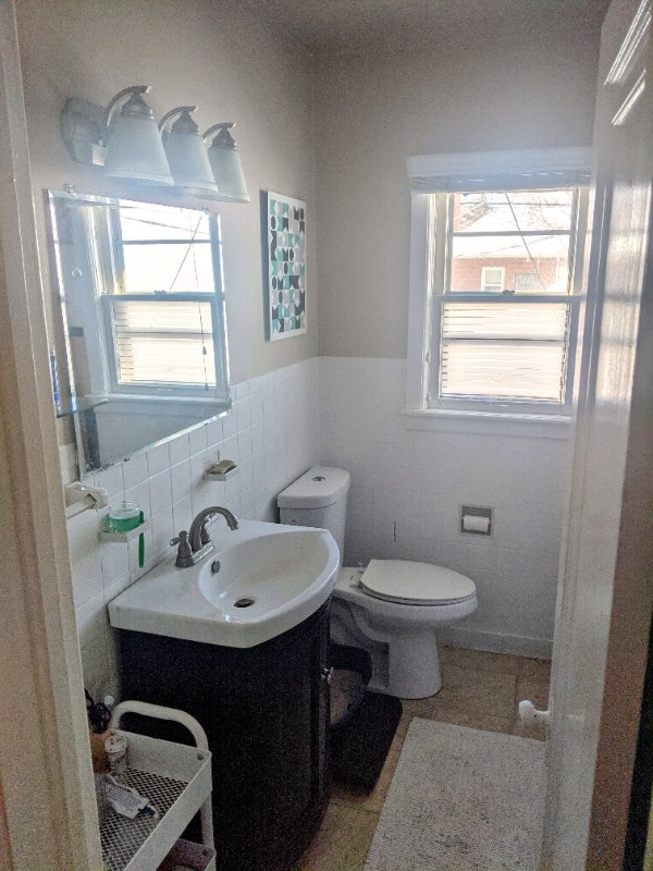 Photo - 755 Bellaire St
