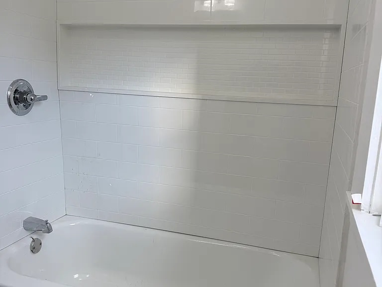 Photo - Fully renovated with everything new, Unit s