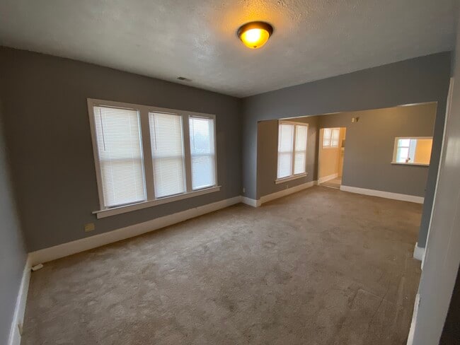 Photo - 8650 Agnes St Unidad #1