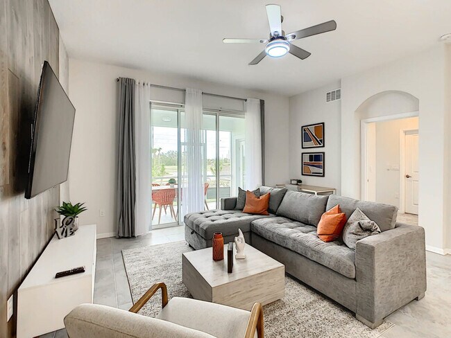 Building Photo - 1199 Drop Ln