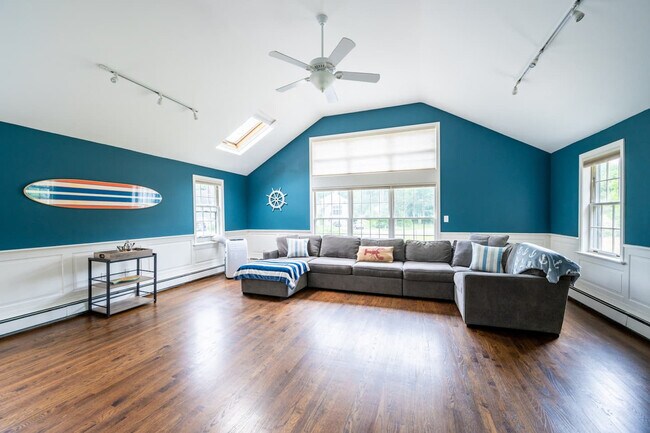 Photo - 6 Caly Hollow Rd Unidad SI FL3-ID1532221P