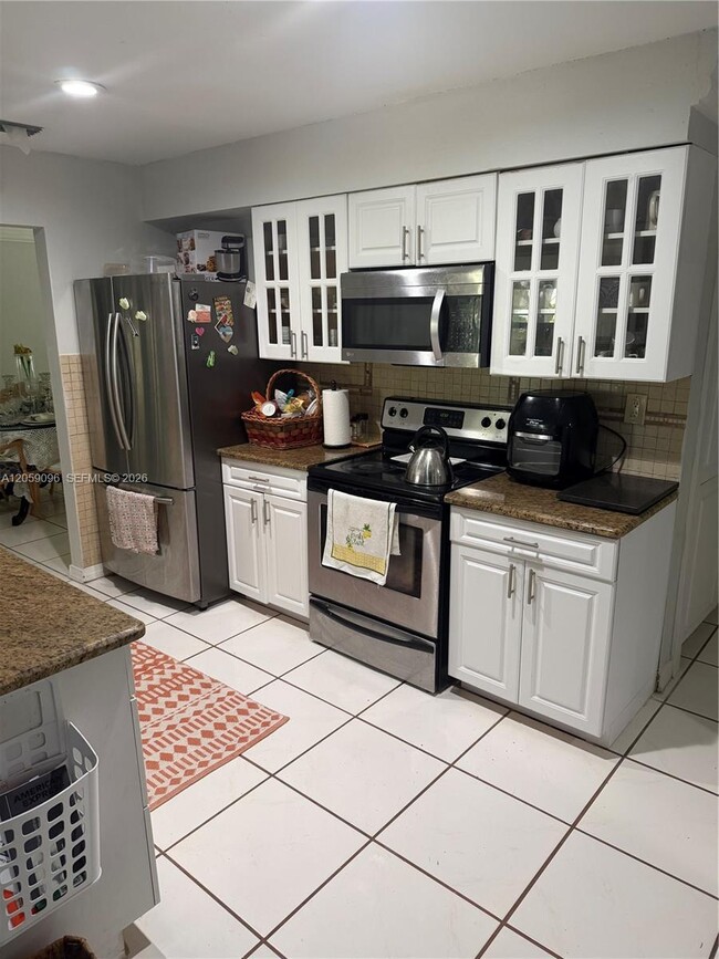 Photo - 8108 NW 93rd Terrace
