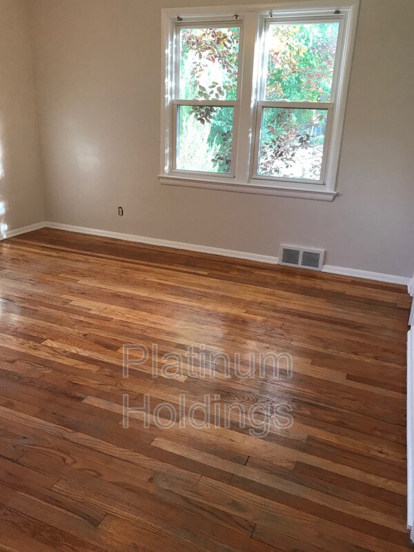 Photo - 24107 E Baintree Rd Casa