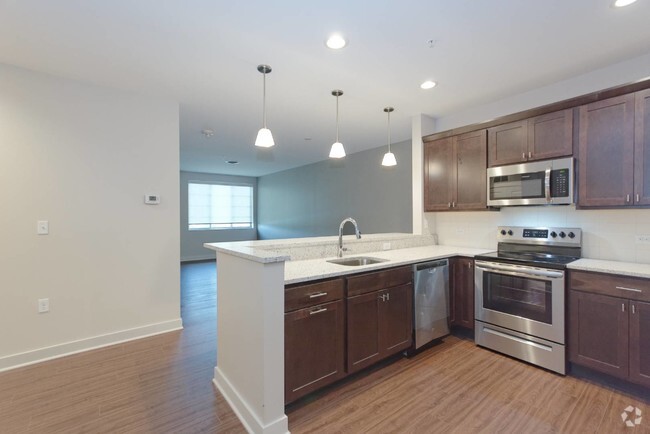 Building Photo - 101 Nott Terrace Rental