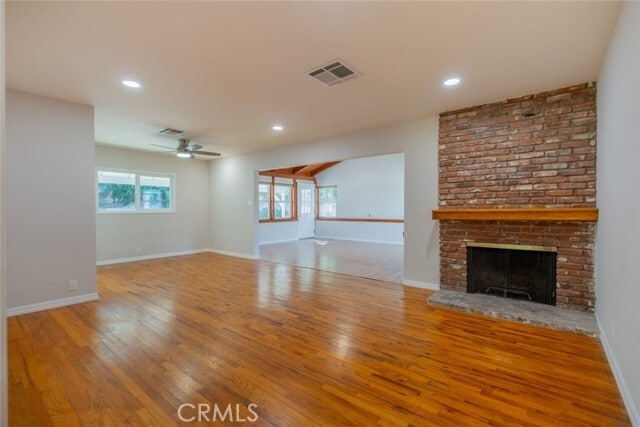 Photo - 23102 Middlebank Dr