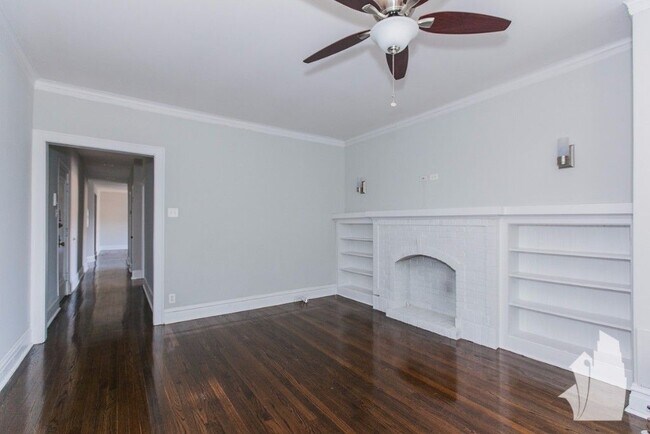 Photo - 5158 N Leavitt St