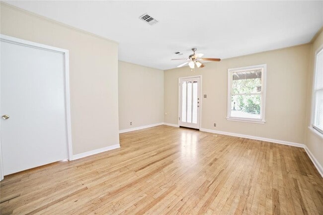 Photo - 310 Franklin Blvd
