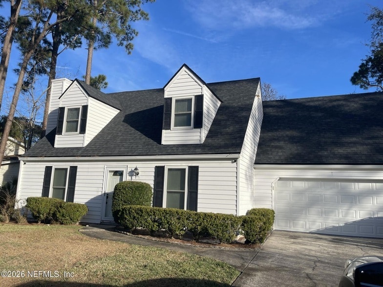 Photo - 1077 Kings Rd