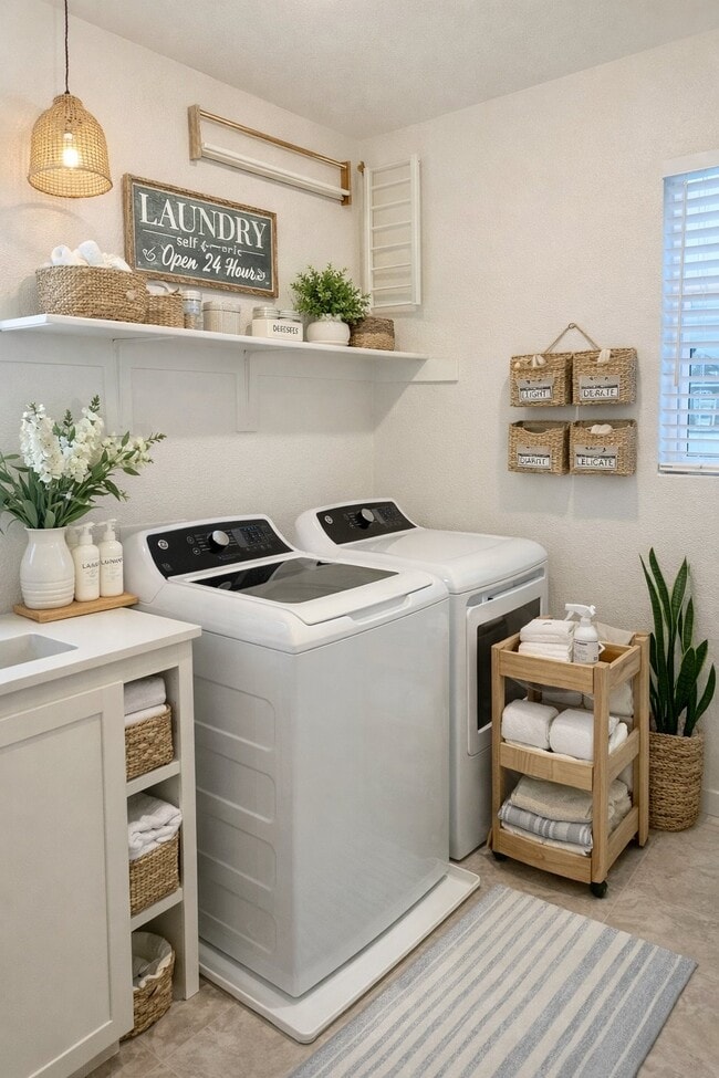 Photo - 4402 Neptune Cir