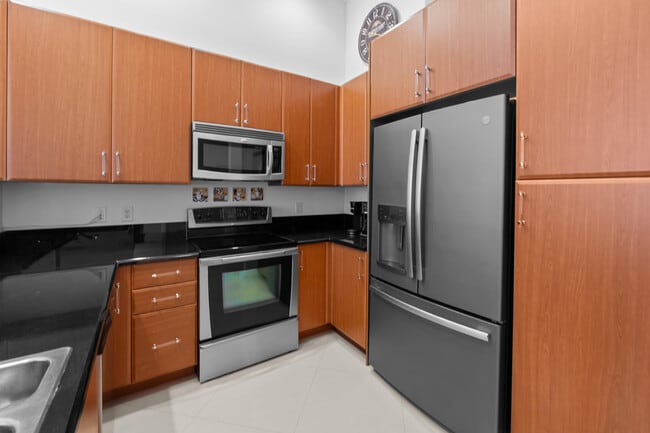 Photo - 701 S Olive Ave Unit 218