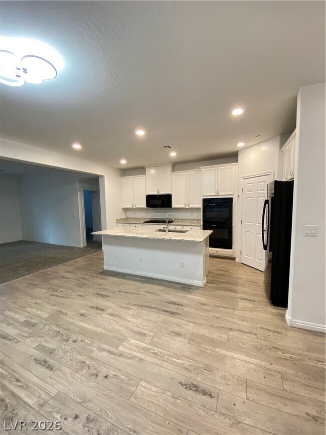 Photo - 3176 Fern Nook Ave