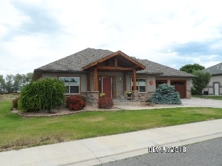 Photo - 3841 Grand Mesa Dr