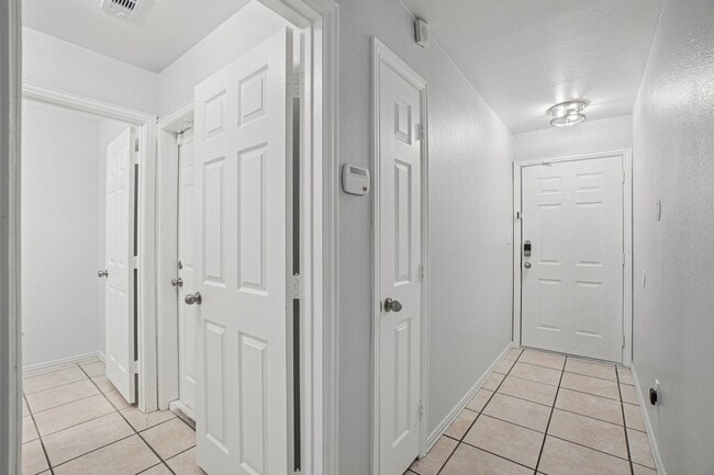 Photo - 4021 Preferred Pl