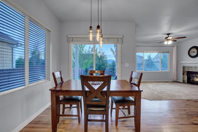 Photo - 10614 Rhinestone Dr