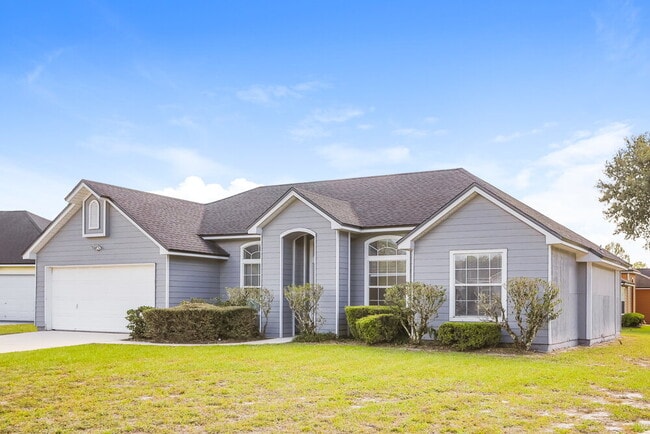 Photo - 6621 Delta Post Dr W