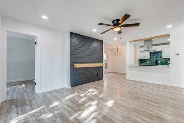Photo - 8109 Skillman St Unit 3026