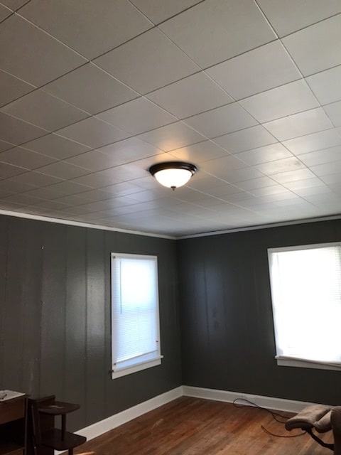 Photo - 606 N Prairie Ave Unit 1