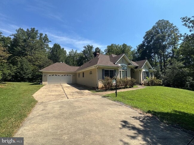 8227 Old Plank Rd