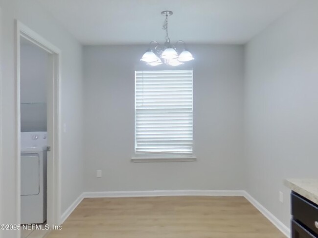 Photo - 78611 Rock Ct