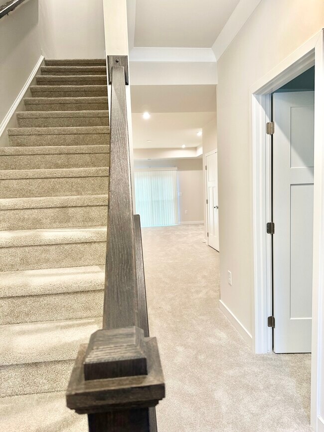 Photo - 116 Galil Dr