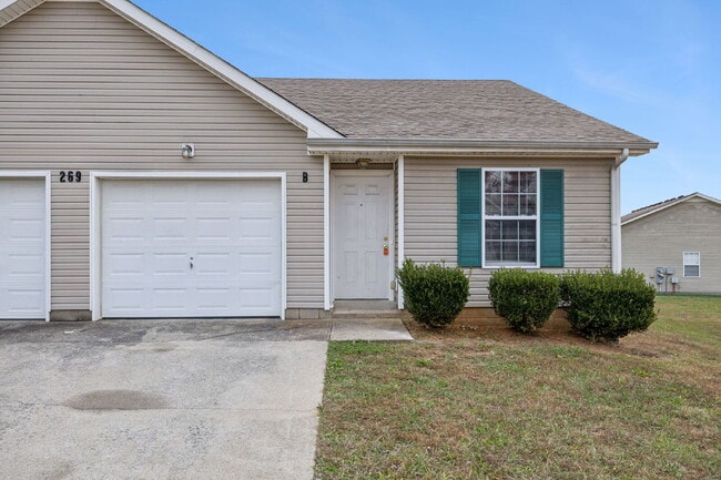 Photo - 269 B EXECUTIVE AVENUE