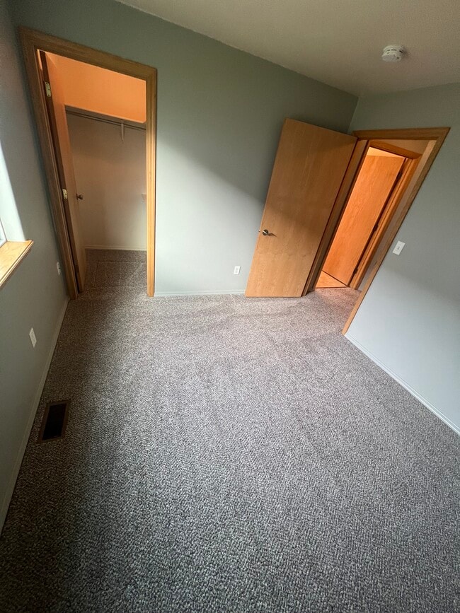 Photo - 803 E Riggs St Unit 2