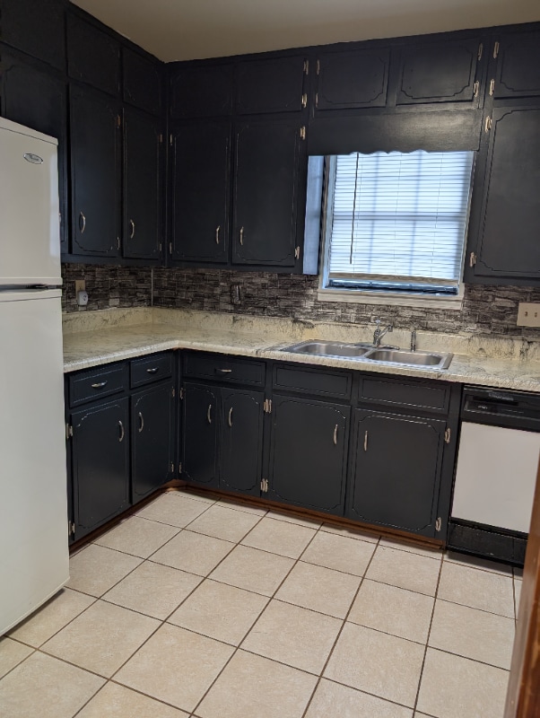 Photo - 75 Ezzard St Unidad 75