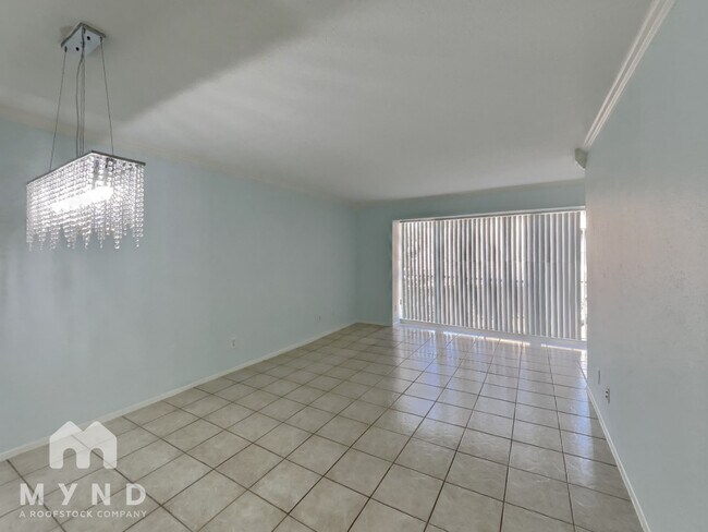 Photo - 4557 N O Connor Rd