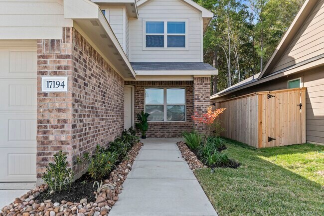 Photo - 17194 Quaking Aspen Ln