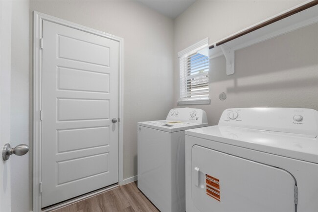 Building Photo - 27402 Axis Deer Trl