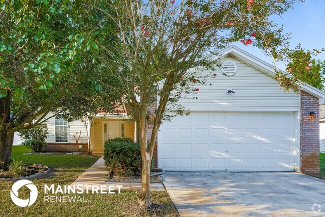 Building Photo - 12012 Cobblestone Forest Cir S Rental