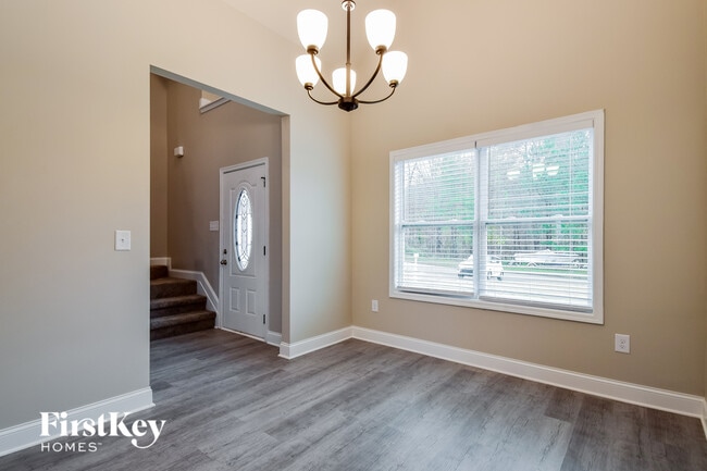 341 Cranbrooke Dr