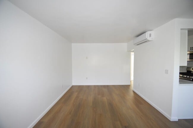 Photo - 2683 34th St Unidad 10