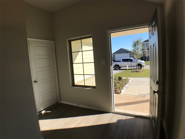 Photo - 21618 Lemon Beebrush Ln