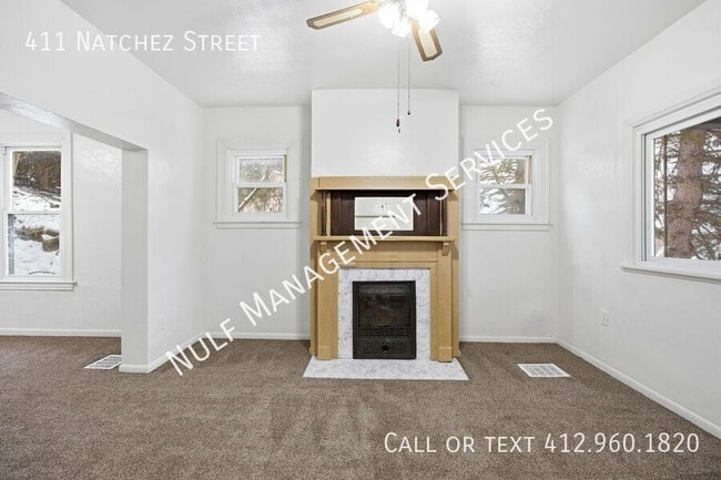 Photo - 411 Natchez St