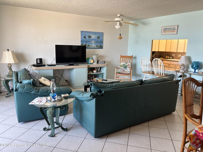 Photo - 2020 N Atlantic Ave Unit 215-N
