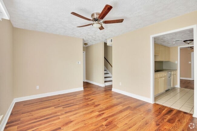 Building Photo - 9052 Wilcrest Dr Rental