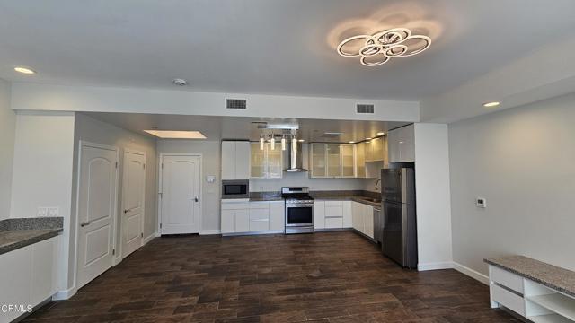 Photo - 28 N 3rd St Unidad B214