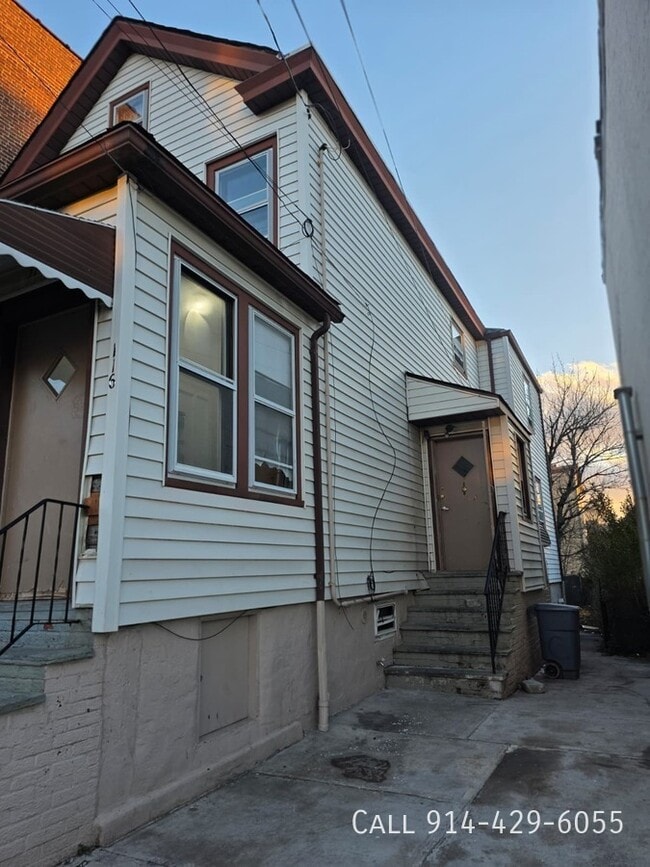 Photo - 116 Oliver Ave