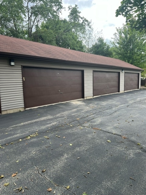 Photo - 406 Heine Ave