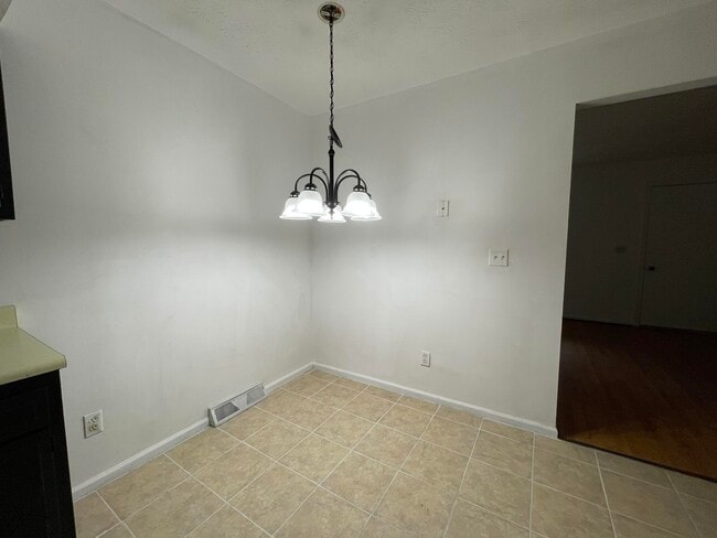 Photo - 3222 Woodward St Unit 1