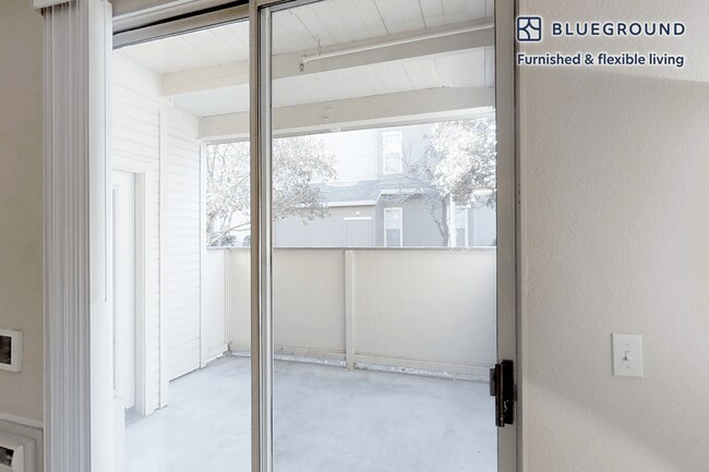 508 Railway Ave Unit SI FL1-ID12775A