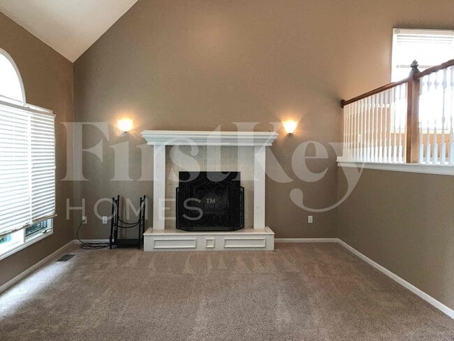 Photo - 5212 N Jefferson St