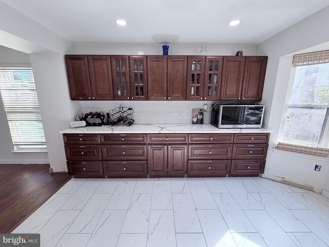 Photo - 6610 Cottontail Ct