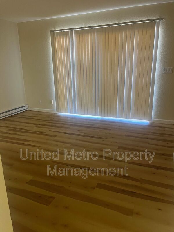 11938 Arabian Ln Condo Unit 3 Condo for Rent in Dewey, AZ