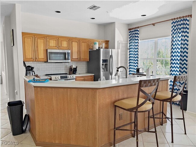 Photo - 20011 Sanibel View Cir Unit 201
