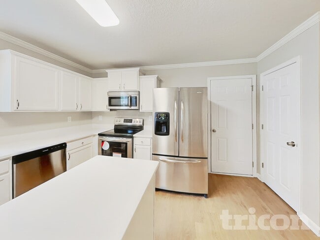 Photo - 11802 Village Pond Dr