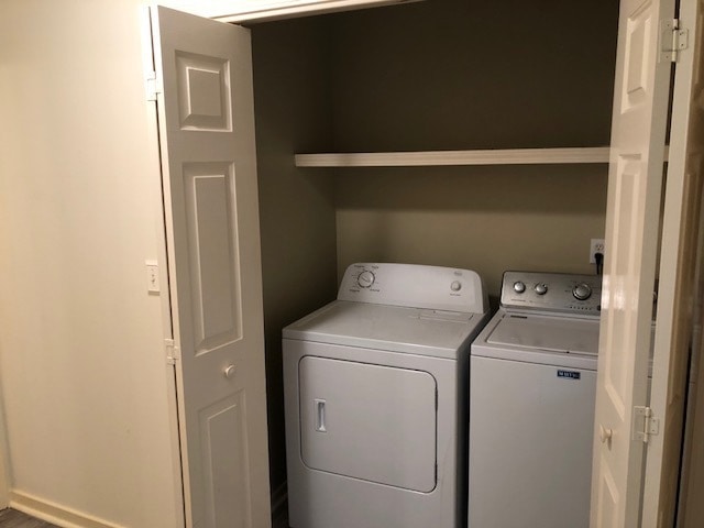 Photo - 2 bed, 2 bath home for rent in Barnett Bend!