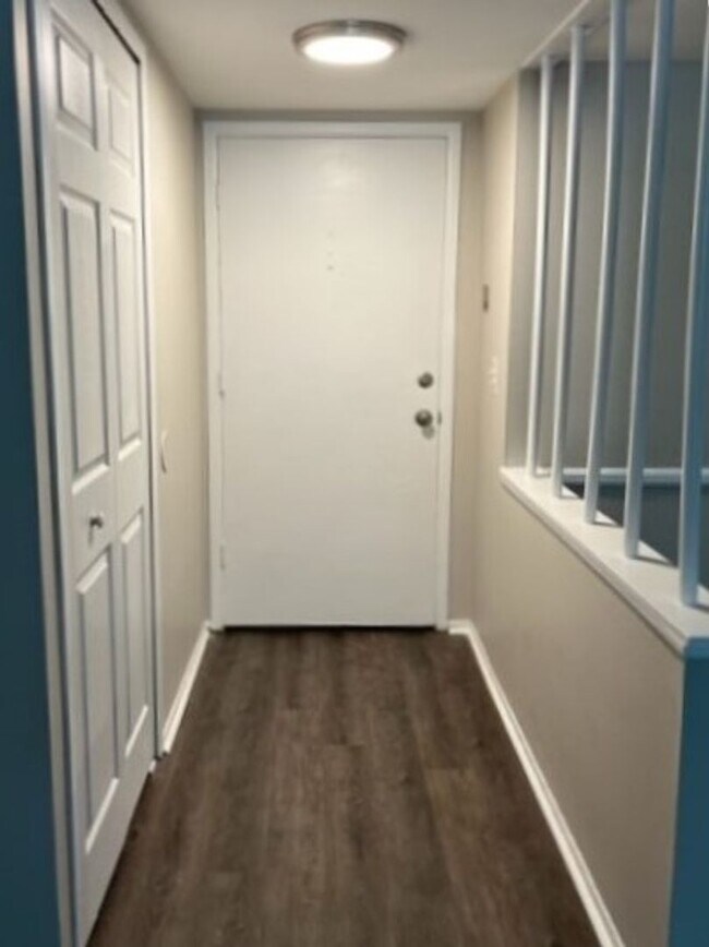 Photo - Charming, 2 bedroom/1 bath near Downtown Rochester! Unidad 841-03